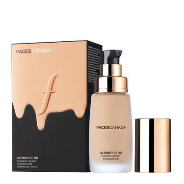 https://cdn.shopify.com/s/files/1/1857/6931/products/UGtGgWncAi_81b26d61-7992-48b5-9d46-45cd19f00e1c.jpg?v=1664010110